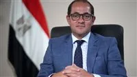 عاجل | أول تعليق رسمي من وزارة المالية بشأن تخصيص أرض رأس شقير