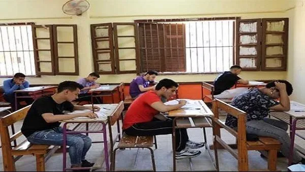 خلال دقائق بسيطة.. كيفية الحصول على رقم الجلوس لطلاب الثانوية العامة 2025 من خلال بوابة مصر الرقمية