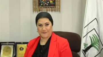 في اليوم العالمي لمناهضة عمل الأطفال.. “المجلس القومي للطفولة”: جهود مستمرة لحماية الأطفال من الاستغلال
