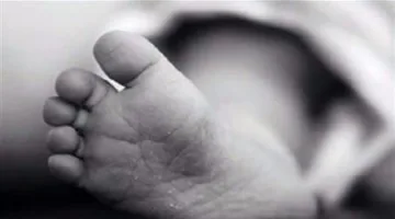 تحقيقات شاملة لكشف ملابسات وفاة طفل في المعصرة