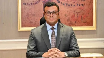 وزير الإسكان يوجه بإزالة 22 مخالفة بناء وتعديات في دمياط الجديدة والسادات والساحل الشمالي