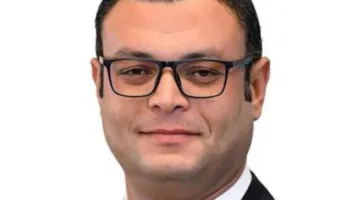 الإسكان: بدء تسليم أراضي المرحلة الثامنة الإضافية من مشروع بيت الوطن في العبور الجديدة يوم الأحد 22 يونيو.