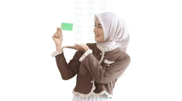 مصرف أبوظبي يمنح عملائه خصم 20% على خدمات السفر من “Flyin”