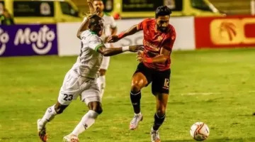 القنوات التي ستبث مباراة سيراميكا كليوباترا والبنك الأهلي في كأس القاهرة