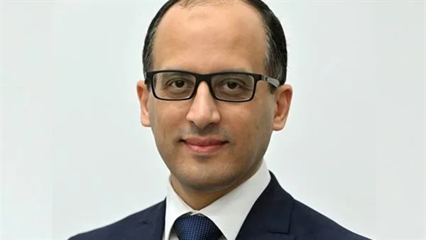 متحدث الحكومة: مراسم افتتاح دولية للمتحف المصري الكبير متحدث الحكومة: مراسم افتتاح دولية للمتحف المصري الكبير