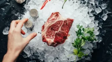ثبات أسعار اللحوم المحلية والمستوردة في الأسواق ليوم 12 يونيو 2025