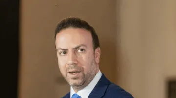 رامي أبو النجا: دور البنوك في صندوق إنكلود يعكس اهتمامها بالاستثمار في التكنولوجيا المالية
