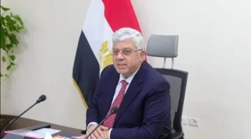 حصاد السنة المالية: التعليم العالي يعلن عن إتمام فحص 3 طلبات لإنشاء فروع جديدة لجامعات دولية في مصر