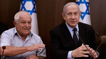 إذاعة جيش الاحتلال: إسرائيل توقف تحويل إيرادات الضرائب للفلسطينيين