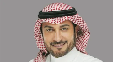 ماجد المهندس يواجه أزمة صحية غير متوقعة ويُدخل المستشفى