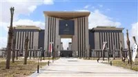 الأحزاب: بيان وزارة الخارجية يظهر اهتمام مصر بصون أمنها القومي إلى جانب دعم الفلسطينيين