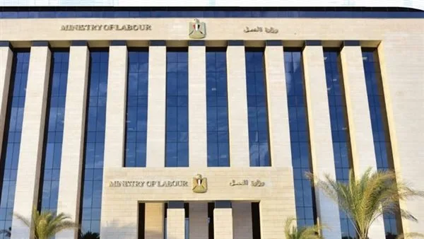 200 فرصة عمل remunerative للشباب دون خبرة في القاهرة والجيزة.. قدم طلبك الآن! 200 فرصة عمل remunerative للشباب دون خبرة في القاهرة والجيزة.. قدم طلبك الآن!