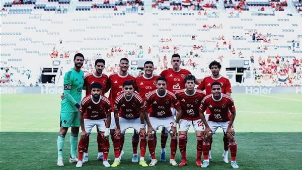 صفقة ثلاثية.. الزمالك يوشك على التعاقد مع ثلاثي الأهلي في صفقات الانتقال الحر صفقة ثلاثية.. الزمالك يوشك على التعاقد مع ثلاثي الأهلي في صفقات الانتقال الحر