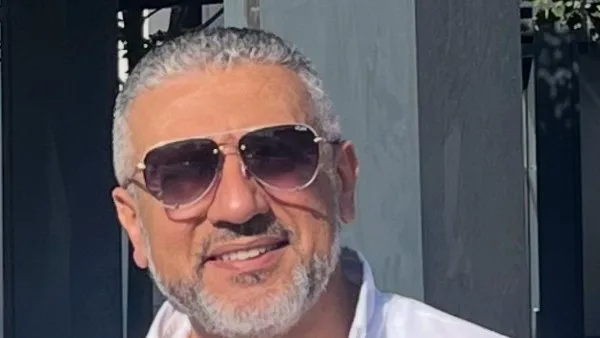 نائب رئيس حزب الوعي: مصر دولة ذات سيادة ويجب احترام أنظمتها التنظيمية نائب رئيس حزب الوعي: مصر دولة ذات سيادة ويجب احترام أنظمتها التنظيمية