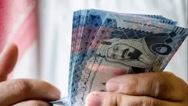استقرار سعر الريال السعودي أمام الجنيه المصري اليوم الخميس 12 يونيو استقرار سعر الريال السعودي أمام الجنيه المصري اليوم الخميس 12 يونيو