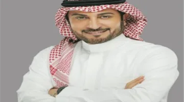 الفنان ماجد المهندس يُنقل إلى المستشفى
