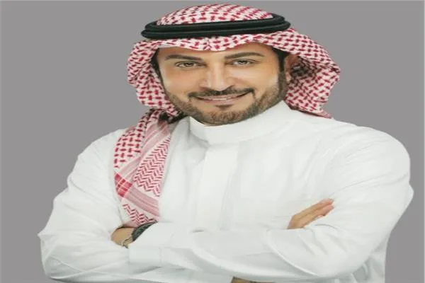 الفنان ماجد المهندس يُنقل إلى المستشفى الفنان ماجد المهندس يُنقل إلى المستشفى