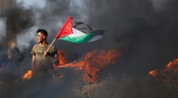 الأمم المتحدة تعزز الضغوط على إسرائيل لوقف النزاع في غزة