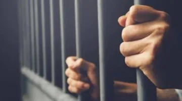الحكم بالسجن مدى الحياة على امرأة مرتبطة بخلايا داعش في الهرم