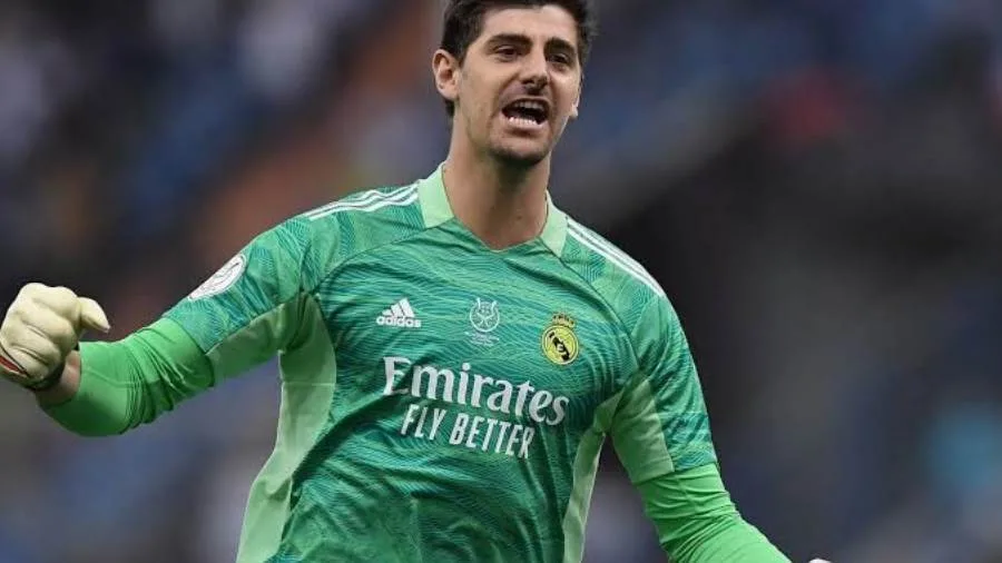 كوارتوا: سنعمل بكل طاقتنا لتحقيق أفضل نتيجة في كأس العالم للأندية كوارتوا: سنعمل بكل طاقتنا لتحقيق أفضل نتيجة في كأس العالم للأندية
