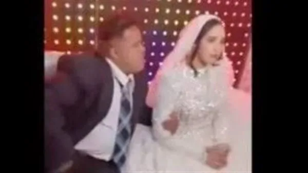 محامي في محكمة الاستئناف العليا: لا توجد مادة قانونية تحظر زواج ذوي الاحتياجات الخاصة محامي في محكمة الاستئناف العليا: لا توجد مادة قانونية تحظر زواج ذوي الاحتياجات الخاصة
