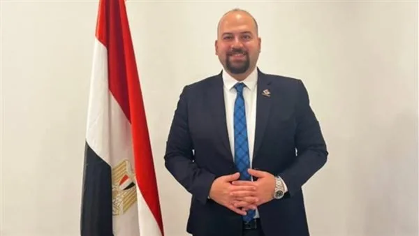 «الجيل»: لا تهديدات أو ضغوط على مصر.. ودعمنا لغزة هو الأكبر على مستوى العالم «الجيل»: لا تهديدات أو ضغوط على مصر.. ودعمنا لغزة هو الأكبر على مستوى العالم