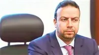 المصرف المركزي يعهد بإدارة صندوق “إنكلود” للتكنولوجيا المالية إلى “دي بي آي” العالمية