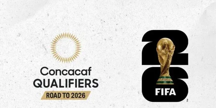 اليوم.. إجراء سحب قرعة المرحلة النهائية لتصفيات الكونكاكاف لبطولة كأس العالم 2026 اليوم.. إجراء سحب قرعة المرحلة النهائية لتصفيات الكونكاكاف لبطولة كأس العالم 2026