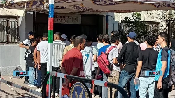 مواقع استلام طلبات الاعتذار عن الاشتراك في امتحانات الثانوية العامة بالقاهرة مواقع استلام طلبات الاعتذار عن الاشتراك في امتحانات الثانوية العامة بالقاهرة