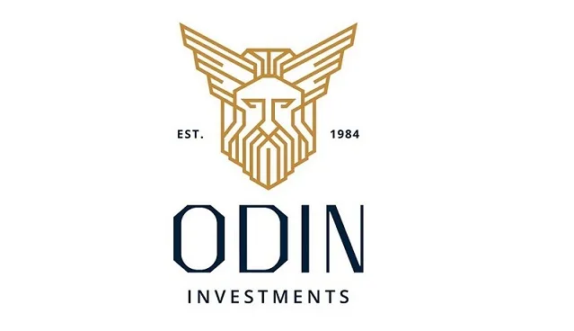 “القيمة المالية” تقلص استثمارها في وثائق صندوق أودن للأسهم إلى 19.95%