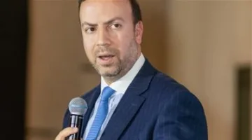 نائب محافظ البنك المركزي يحضر مراسم تسليم إدارة صندوق “إنكلود” للتكنولوجيا المالية إلى شركة “دي بي آي” العالمية.