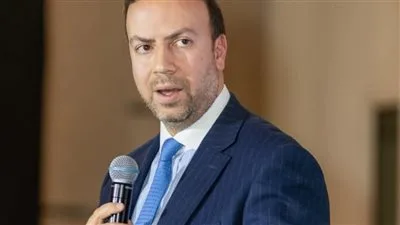 نائب محافظ البنك المركزي يحضر مراسم تسليم إدارة صندوق “إنكلود” للتكنولوجيا المالية إلى شركة “دي بي آي” العالمية. نائب محافظ البنك المركزي يحضر مراسم تسليم إدارة صندوق “إنكلود” للتكنولوجيا المالية إلى شركة “دي بي آي” العالمية.