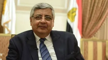 عوض تاج الدين: تطبيق التكنولوجيا في مراكز نقل الدم يسهم في توفير الوقت والجهد للمرضى