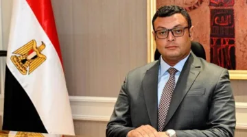 وزير الإسكان يعلن عن تسليم أراضي المرحلة الثامنة التكميلية لمشروع بيت الوطن في العبور الجديدة بتاريخ 22 يونيو.