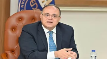 رئيس الهيئة العامة للدواء في الاجتماع المشترك لمجلسي إدارة وكالة الأدوية الإفريقية والأوروبية