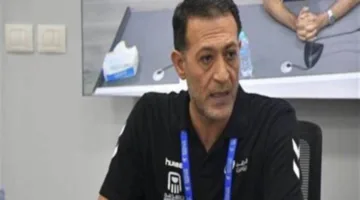 منتخب كرة اليد الشاطئية يسافر إلى تونس للمشاركة في البطولة العالمية