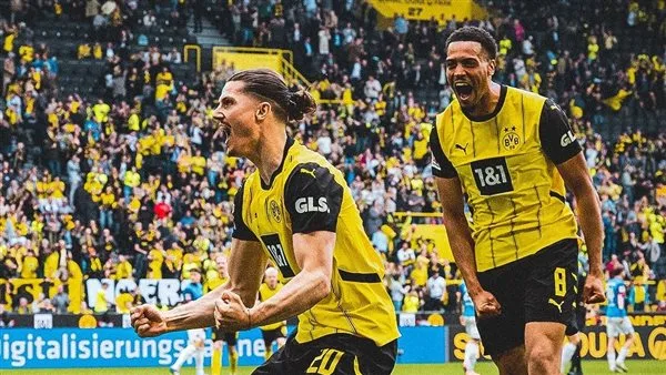 تصادم العمالقة في مجموعة قوية في كأس العالم للأندية 2025 تصادم العمالقة في مجموعة قوية في كأس العالم للأندية 2025