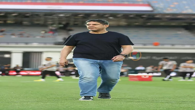 هل استطلع أيمن الرمادي مغادرة بعض لاعبي الزمالك؟ المدرب يكشف التفاصيل هل استطلع أيمن الرمادي مغادرة بعض لاعبي الزمالك؟ المدرب يكشف التفاصيل