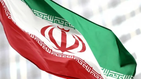 وزير إسرائيلي يشير إلى أن الهجوم على إيران من تل أبيب سيكون “غير متوقع” وزير إسرائيلي يشير إلى أن الهجوم على إيران من تل أبيب سيكون “غير متوقع”