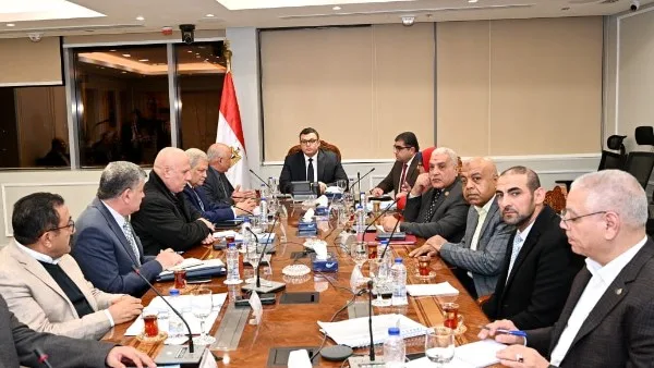 موعد تسليم أراضي المرحلة الثامنة التكاملية في مشروع بيت الوطن بالعبور الجديدة موعد تسليم أراضي المرحلة الثامنة التكاملية في مشروع بيت الوطن بالعبور الجديدة