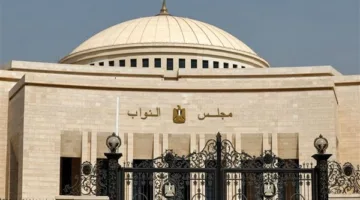 نواب: مصر تحرص على دعم فلسطين مع الحفاظ على أمنها القومي
