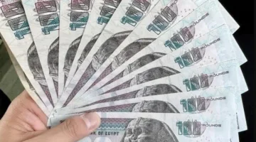 «القاهرة» ينضم إلى المؤسسات المصرفية بتغيير أسعار العائد على شهادات الادخار