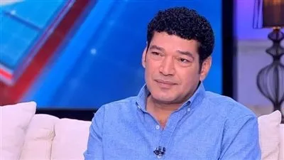 مشاركة باسم سمرة في لجنة تحكيم مهرجان الفيلم العربي بالدار البيضاء مشاركة باسم سمرة في لجنة تحكيم مهرجان الفيلم العربي بالدار البيضاء