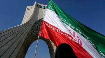 إعلام إيراني: مقتل ابنة رئيس الأركان الإيراني جراء الغارات الإسرائيلية