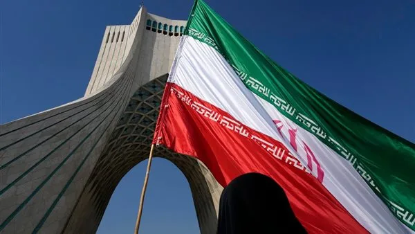 إيران: سنقوم بتحديث أجهزة الطرد المركزي من الجيل الأول إلى الجيل السادس. إيران: سنقوم بتحديث أجهزة الطرد المركزي من الجيل الأول إلى الجيل السادس.