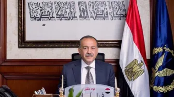 محافظ أسيوط: انتهاء دورة تدريبية حول “المعرفة العلمية للغذاء والتغذية في الرياضة”