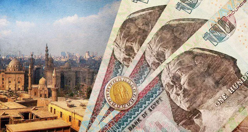 أسعار فائدة شهادات البنك الأهلي اليوم: اكتشف التفاصيل الكاملة أسعار فائدة شهادات البنك الأهلي اليوم: اكتشف التفاصيل الكاملة