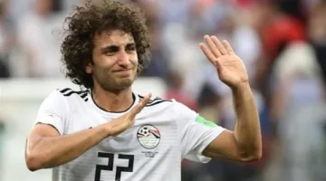 عمرو وردة يهاجم أحمد حجازي: “أعرف عنك أشياء غير جيدة”