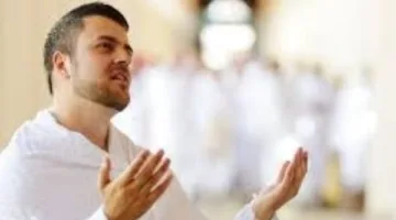 دعوات لزيادة الرزق.. كررها بثقة في قدرة الله على كل شيء
