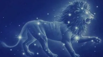 توقعات يومك لبرج الأسد الخميس 12 يونيو 2025